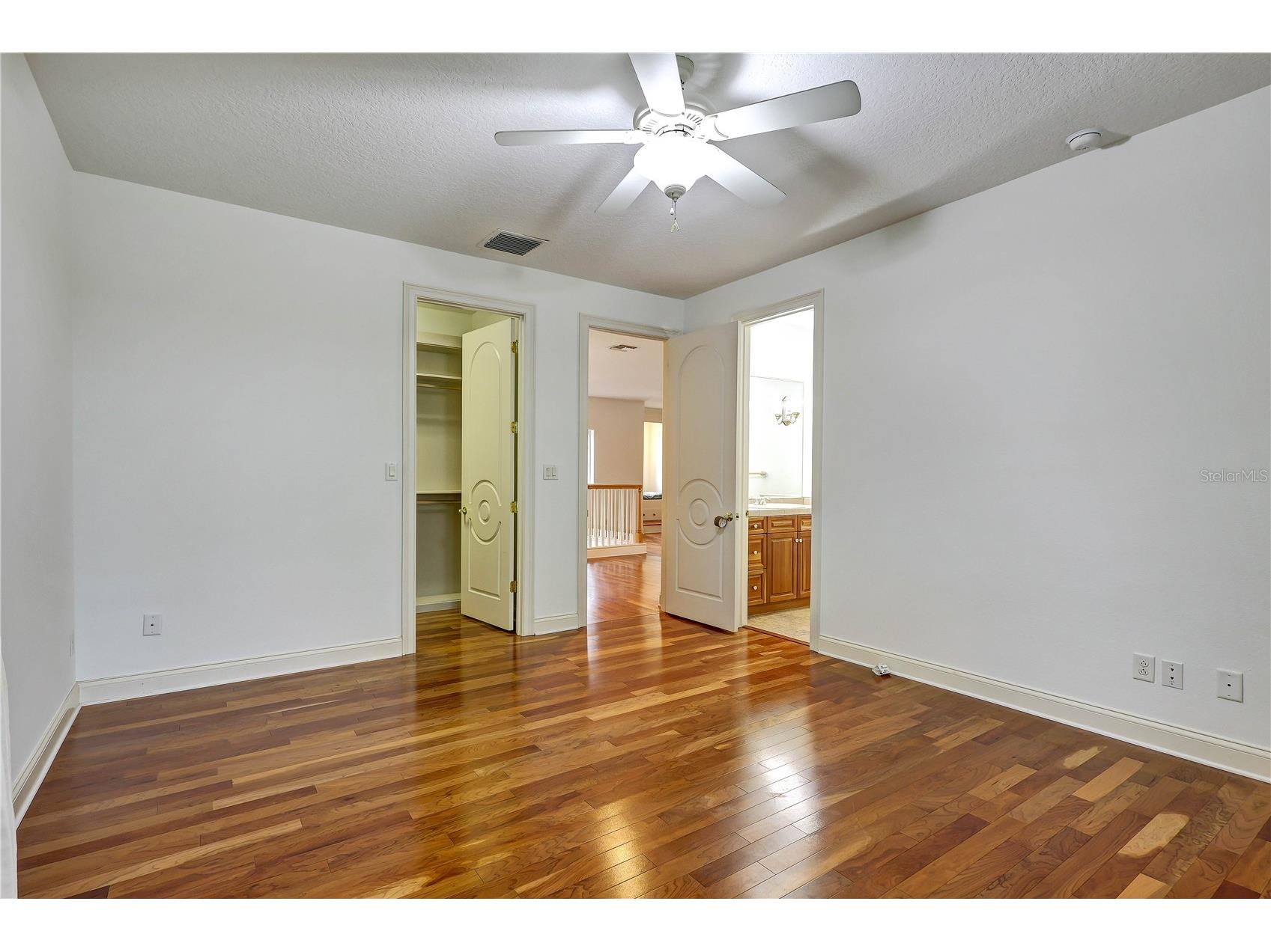 9143 Southern Breeze Drive Orlando FL 32836 - SANDLAKE O6397511 image27