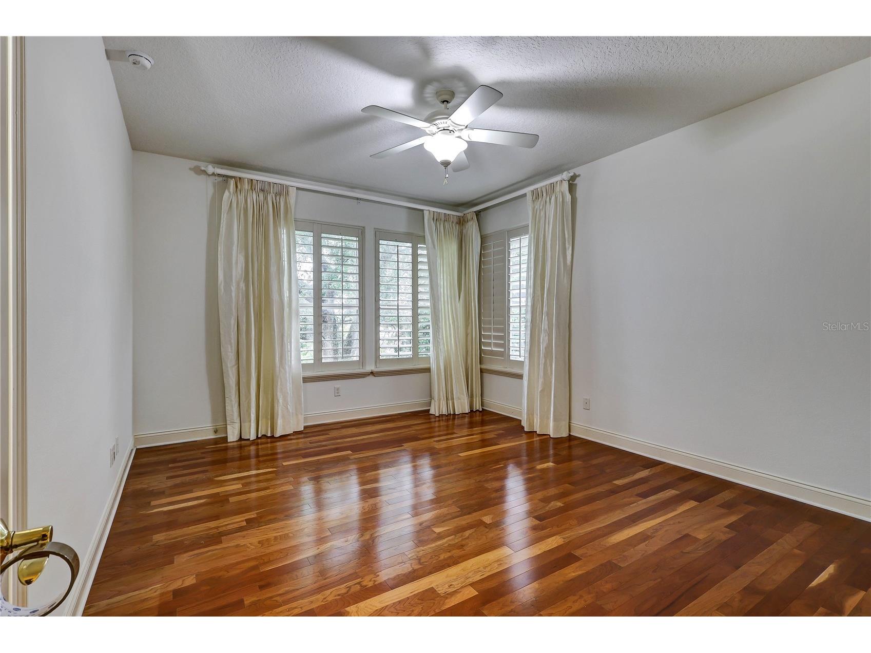 9143 Southern Breeze Drive Orlando FL 32836 - SANDLAKE O6397511 image29