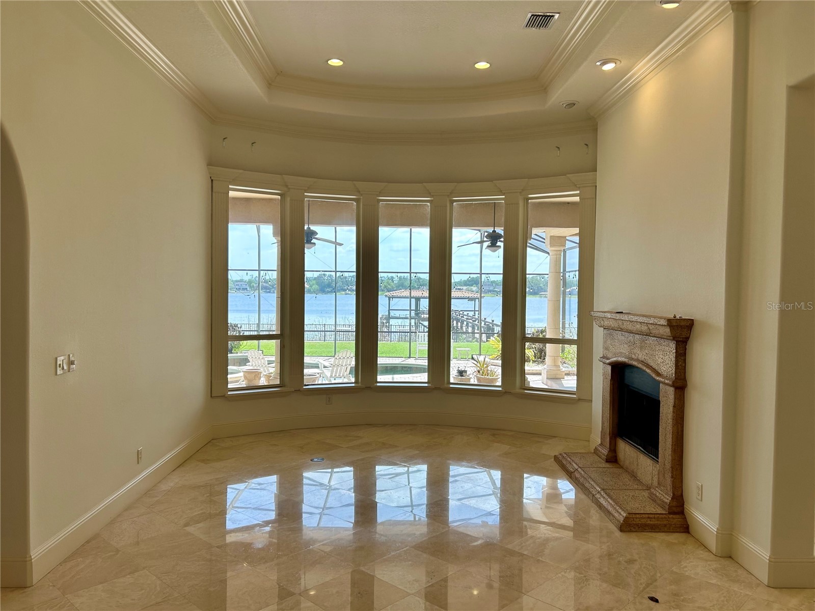 9143 Southern Breeze Drive Orlando FL 32836 - SANDLAKE O6397511 image3