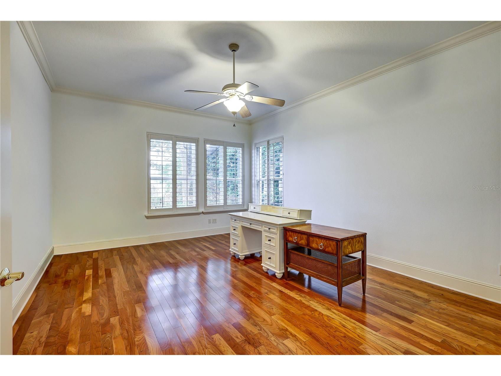 9143 Southern Breeze Drive Orlando FL 32836 - SANDLAKE O6397511 image30