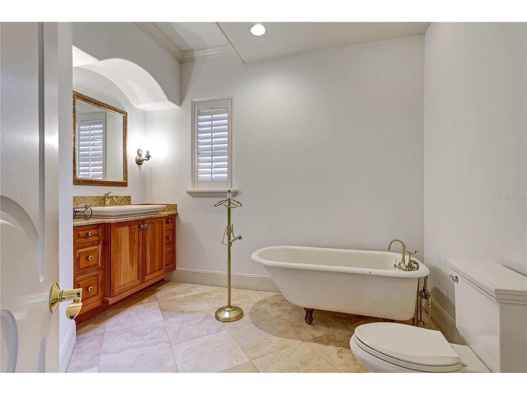 9143 Southern Breeze Drive Orlando FL 32836 - SANDLAKE O6397511 image31