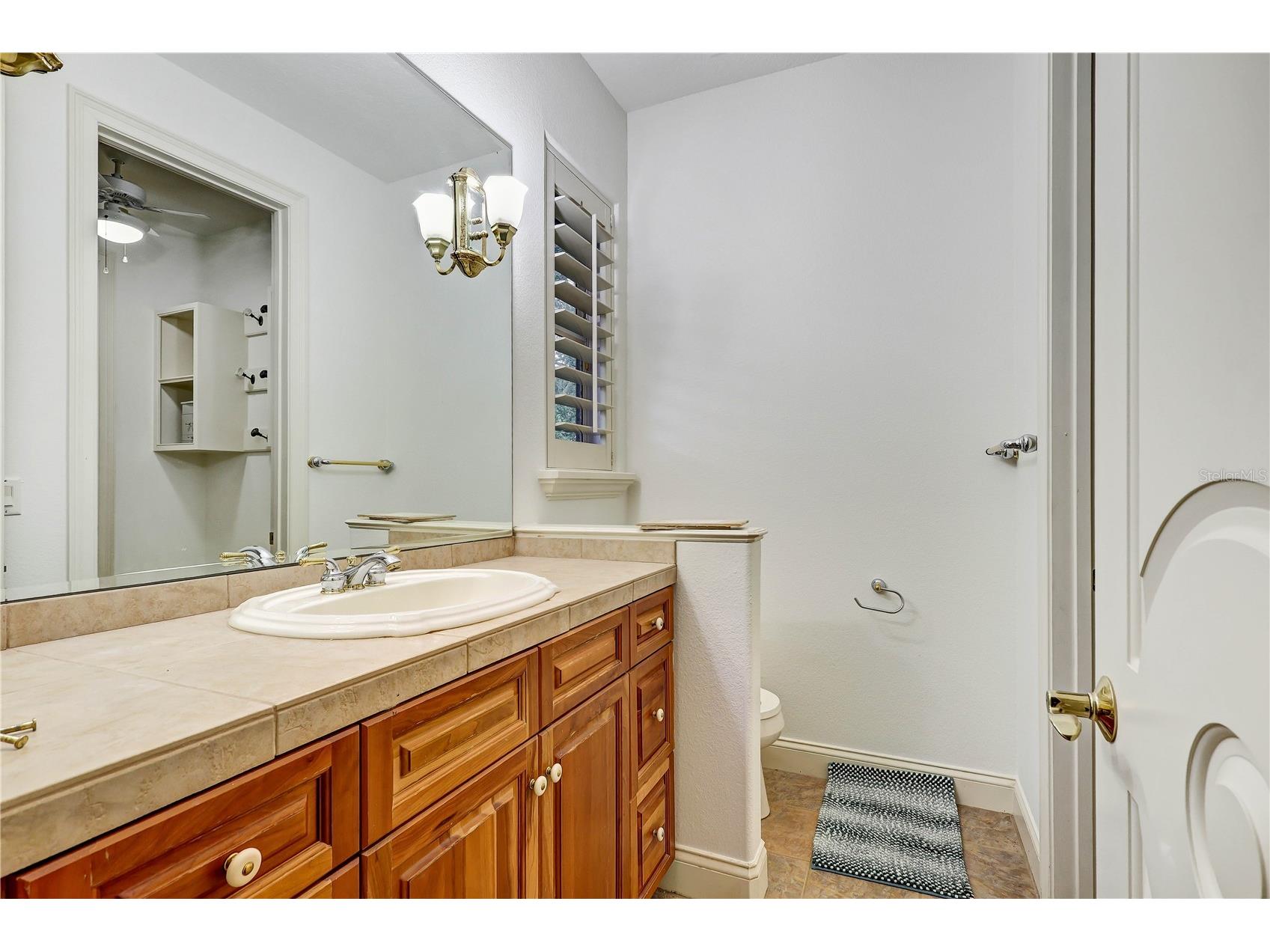 9143 Southern Breeze Drive Orlando FL 32836 - SANDLAKE O6397511 image32