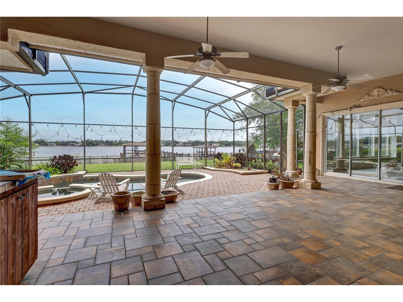 9143 Southern Breeze Drive Orlando FL 32836 - SANDLAKE O6397511 image33