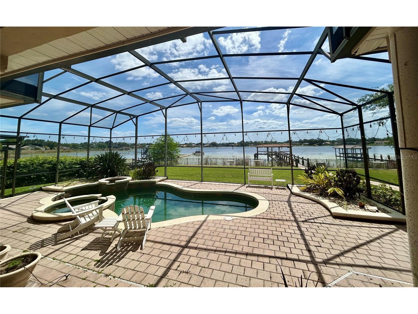 9143 Southern Breeze Drive Orlando FL 32836 - SANDLAKE O6397511 image34