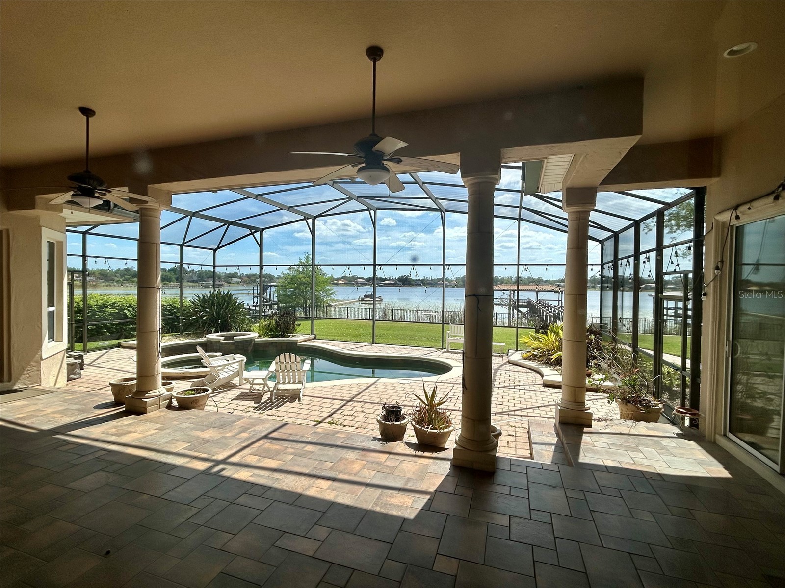 9143 Southern Breeze Drive Orlando FL 32836 - SANDLAKE O6397511 image35