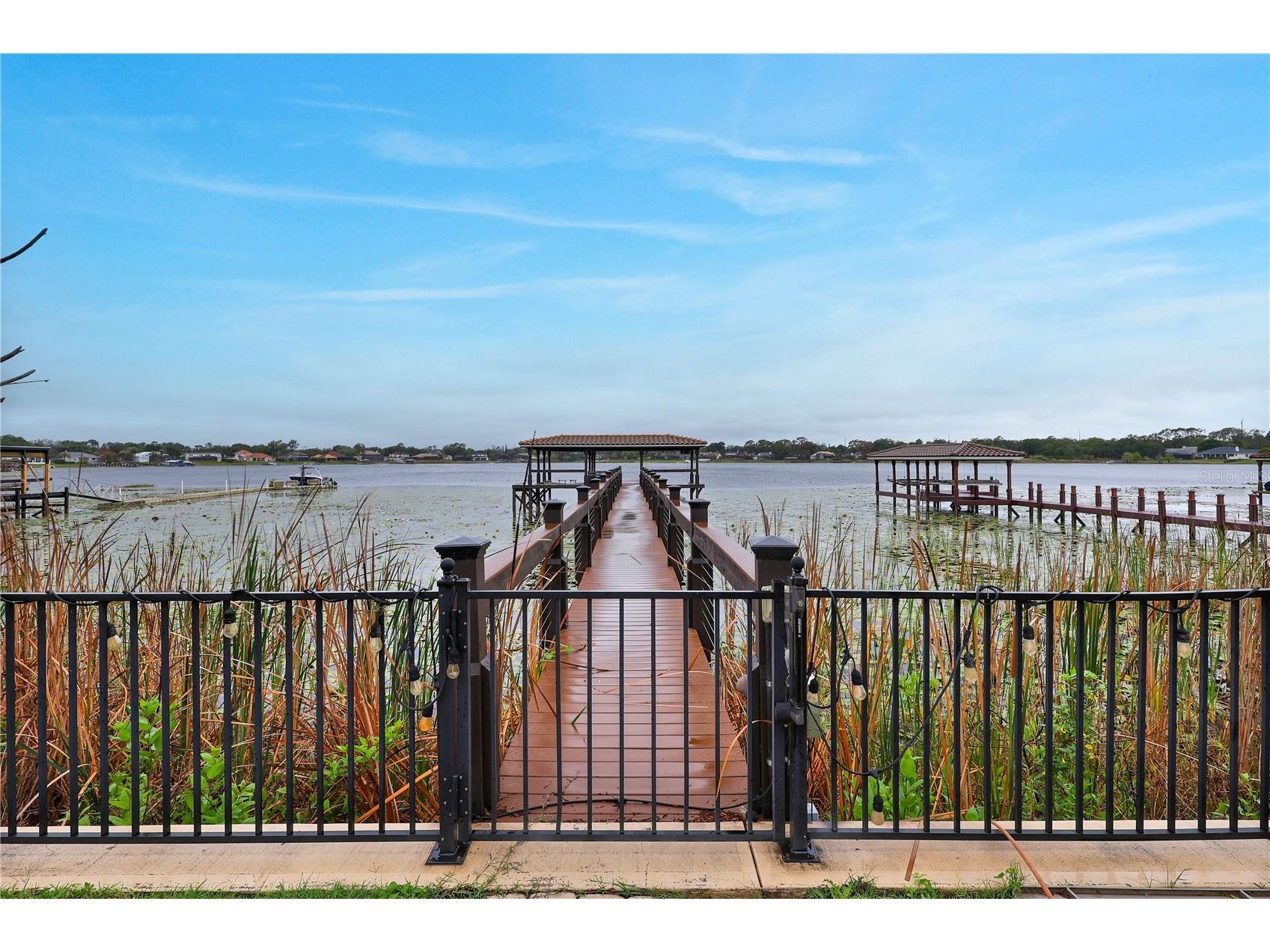 9143 Southern Breeze Drive Orlando FL 32836 - SANDLAKE O6397511 image36