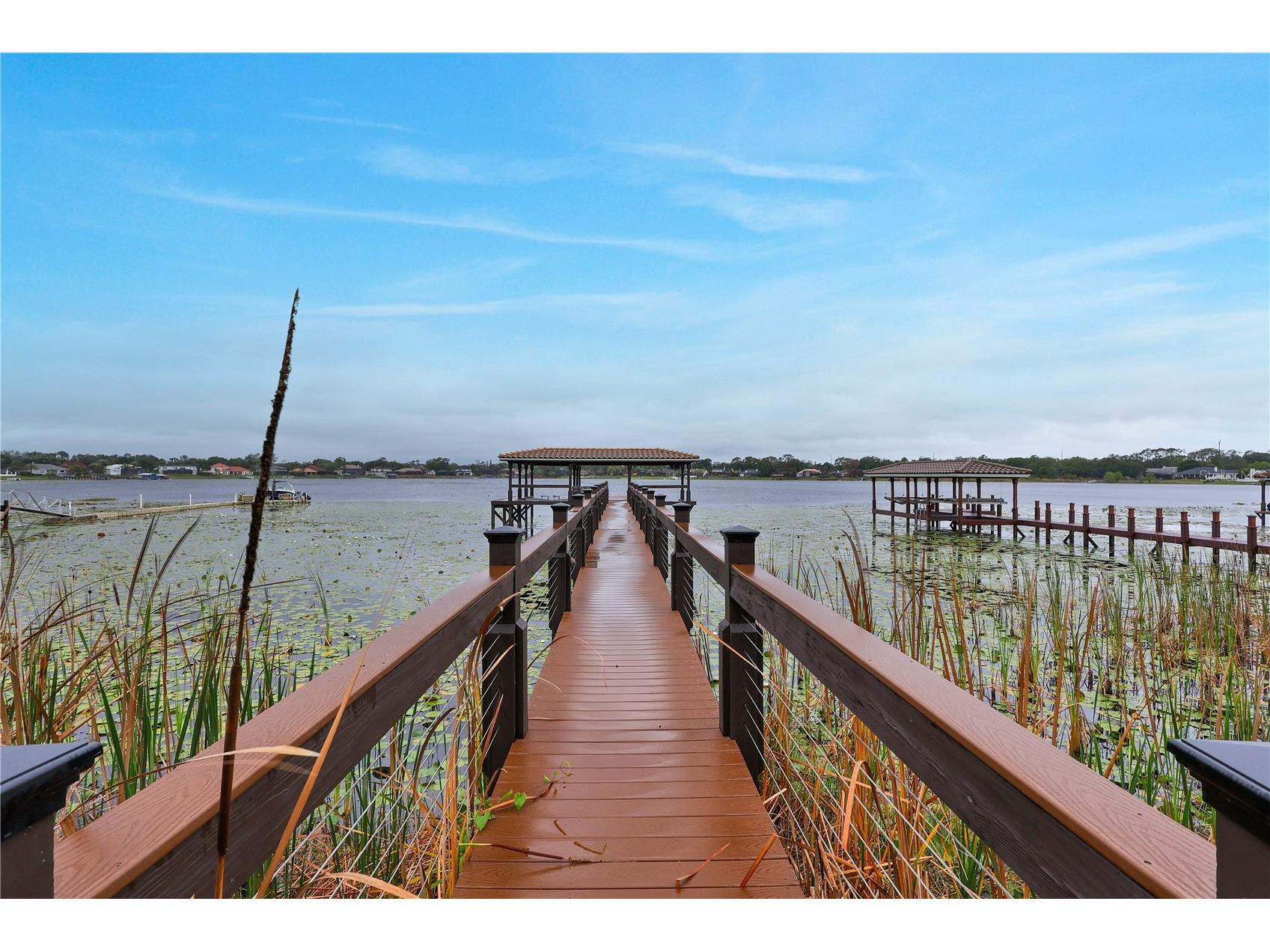 9143 Southern Breeze Drive Orlando FL 32836 - SANDLAKE O6397511 image37