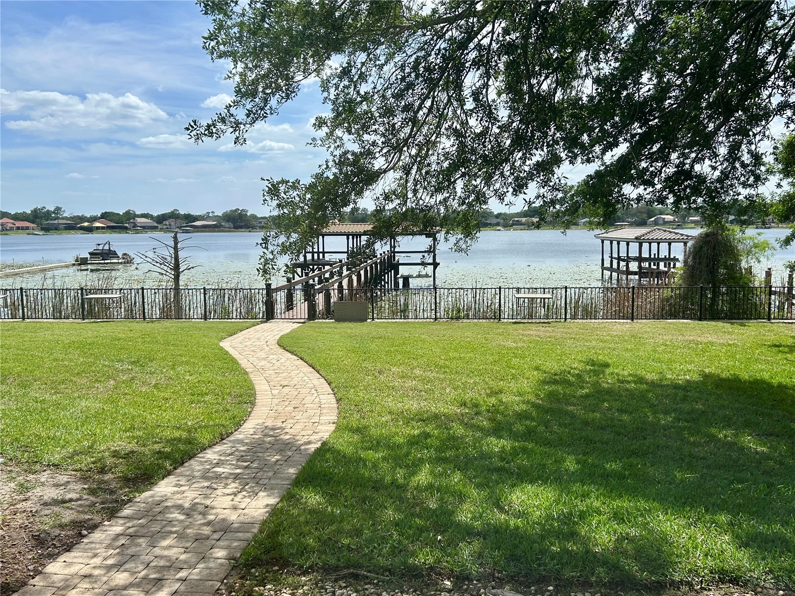 9143 Southern Breeze Drive Orlando FL 32836 - SANDLAKE O6397511 image39