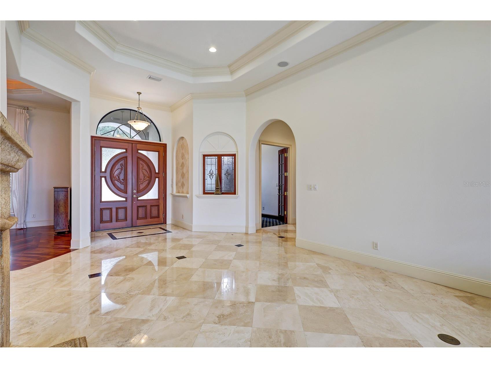 9143 Southern Breeze Drive Orlando FL 32836 - SANDLAKE O6397511 image4