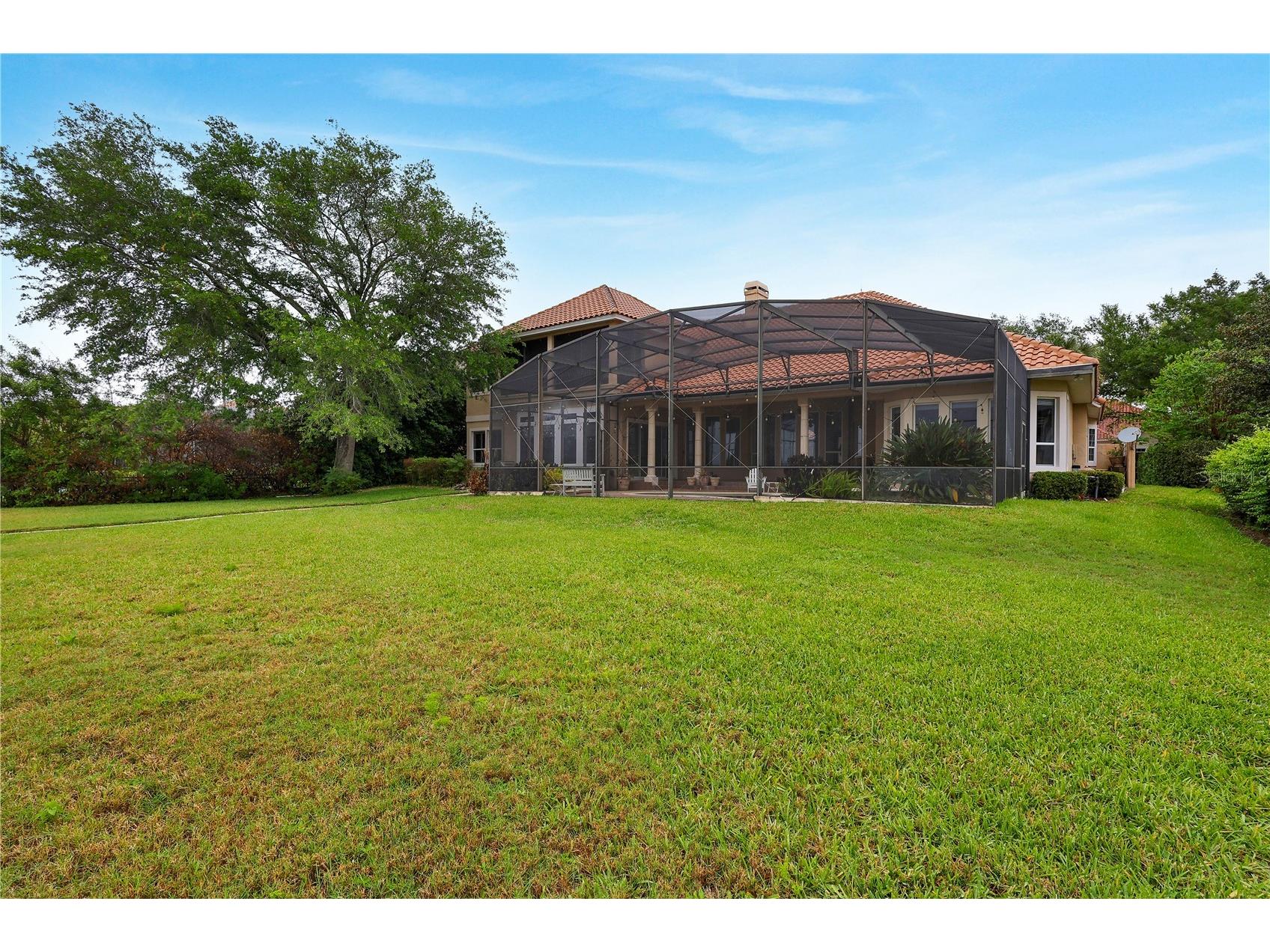 9143 Southern Breeze Drive Orlando FL 32836 - SANDLAKE O6397511 image40