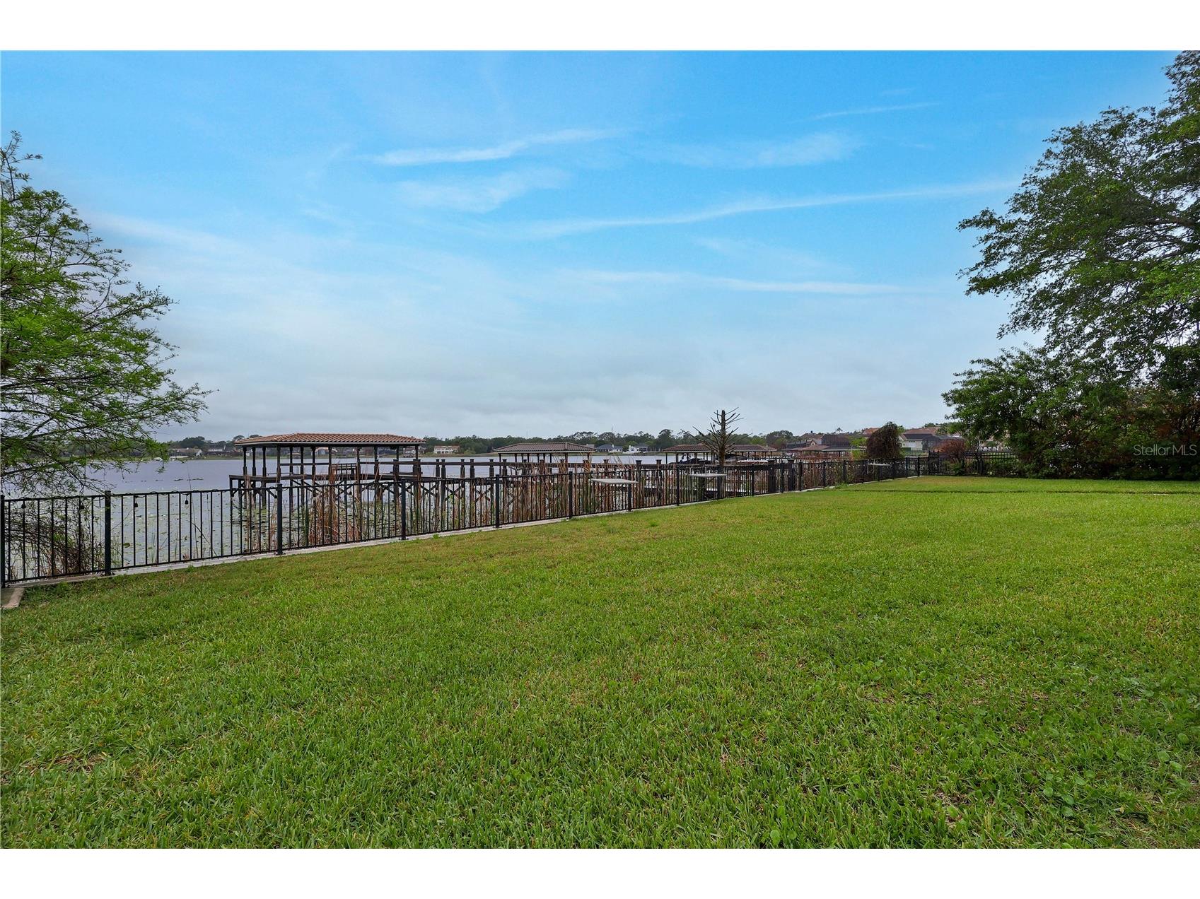 9143 Southern Breeze Drive Orlando FL 32836 - SANDLAKE O6397511 image41