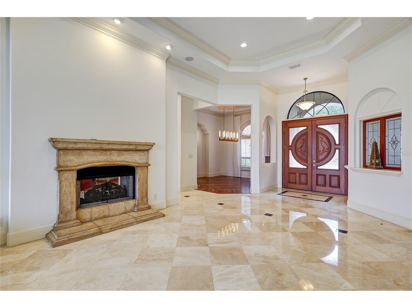 9143 Southern Breeze Drive Orlando FL 32836 - SANDLAKE O6397511 image5