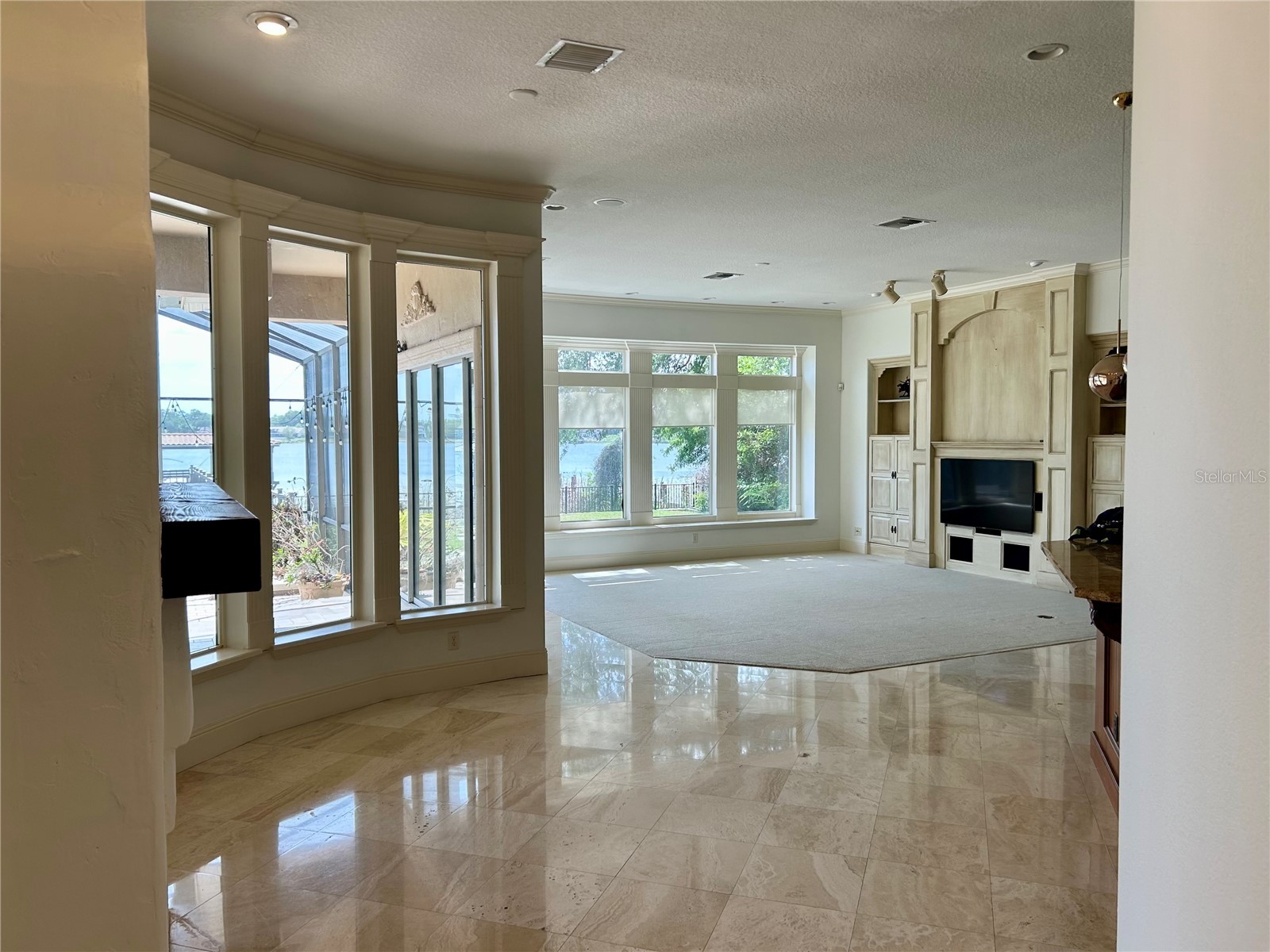 9143 Southern Breeze Drive Orlando FL 32836 - SANDLAKE O6397511 image6