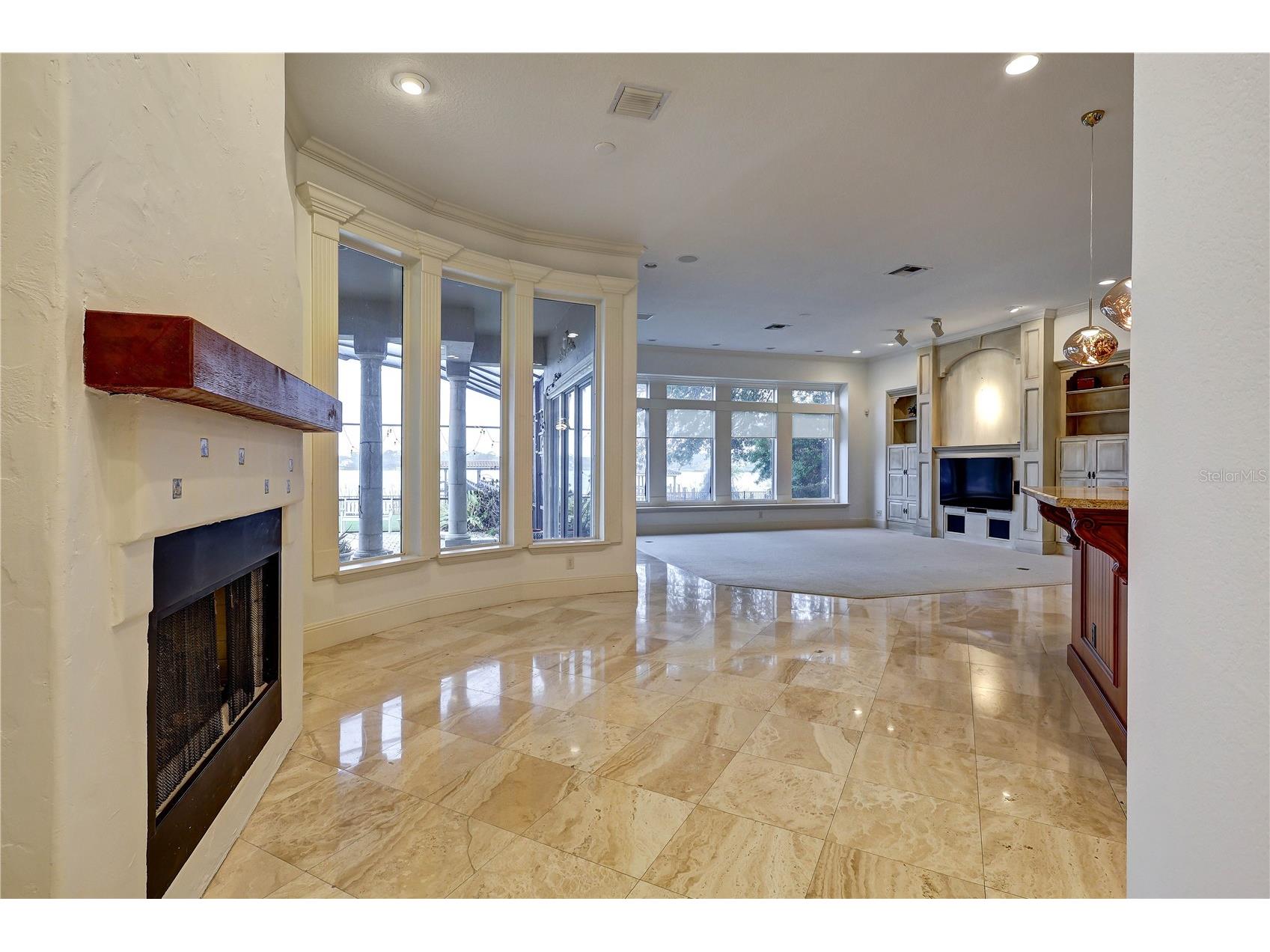 9143 Southern Breeze Drive Orlando FL 32836 - SANDLAKE O6397511 image7