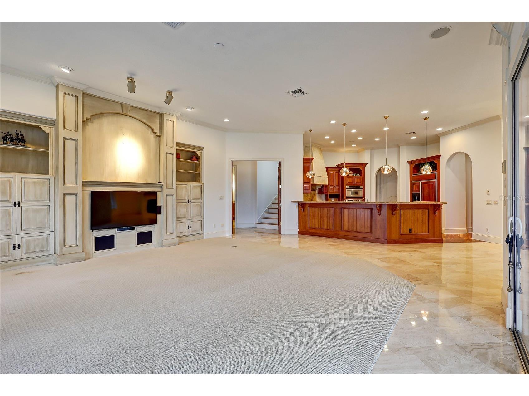 9143 Southern Breeze Drive Orlando FL 32836 - SANDLAKE O6397511 image8