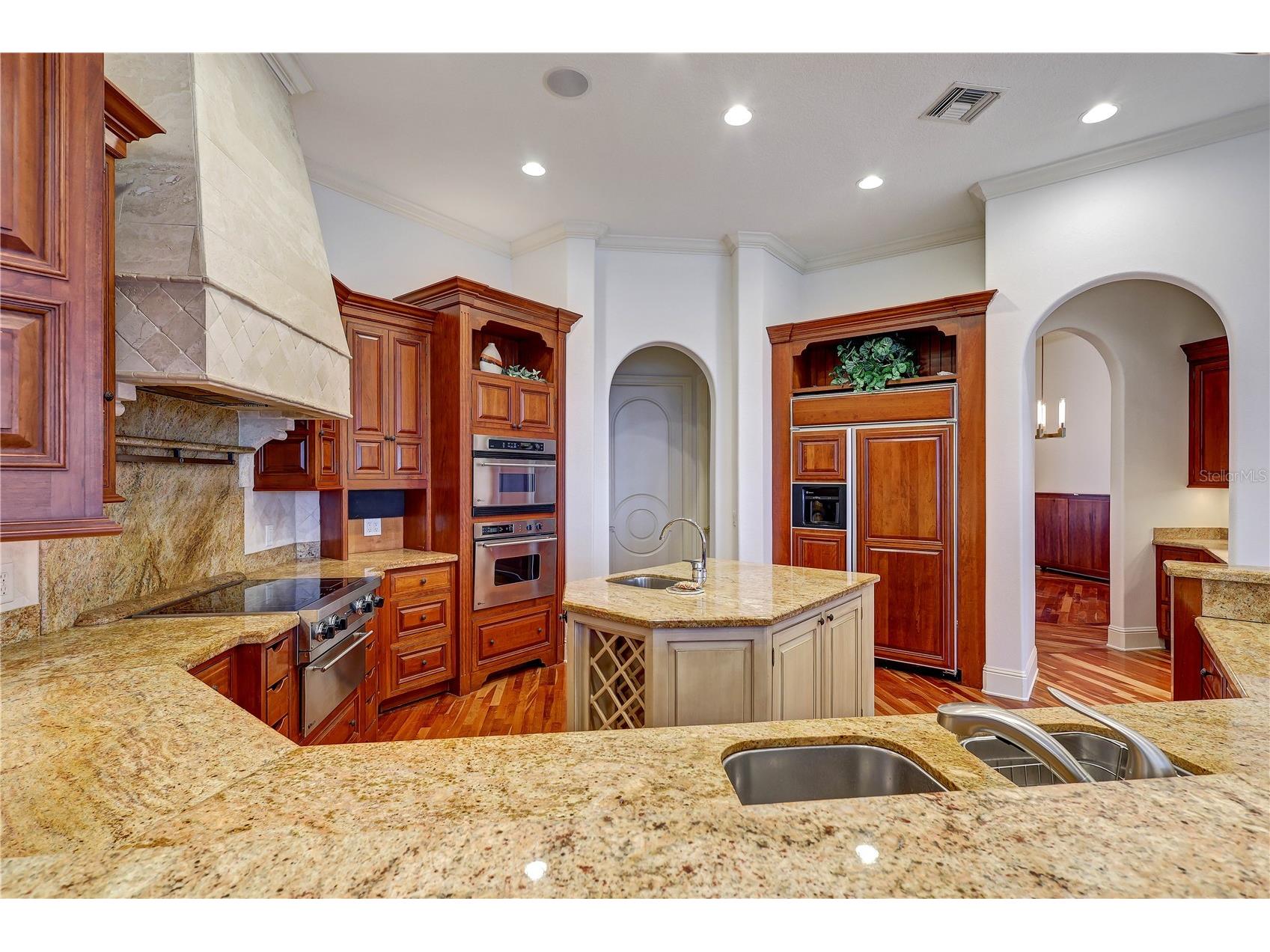 9143 Southern Breeze Drive Orlando FL 32836 - SANDLAKE O6397511 image9