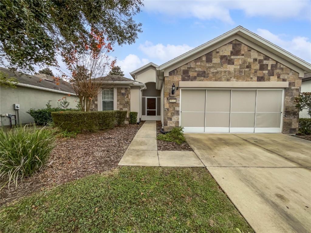 9143 SW 65th Loop Ocala FL 34481 O6267313 image1