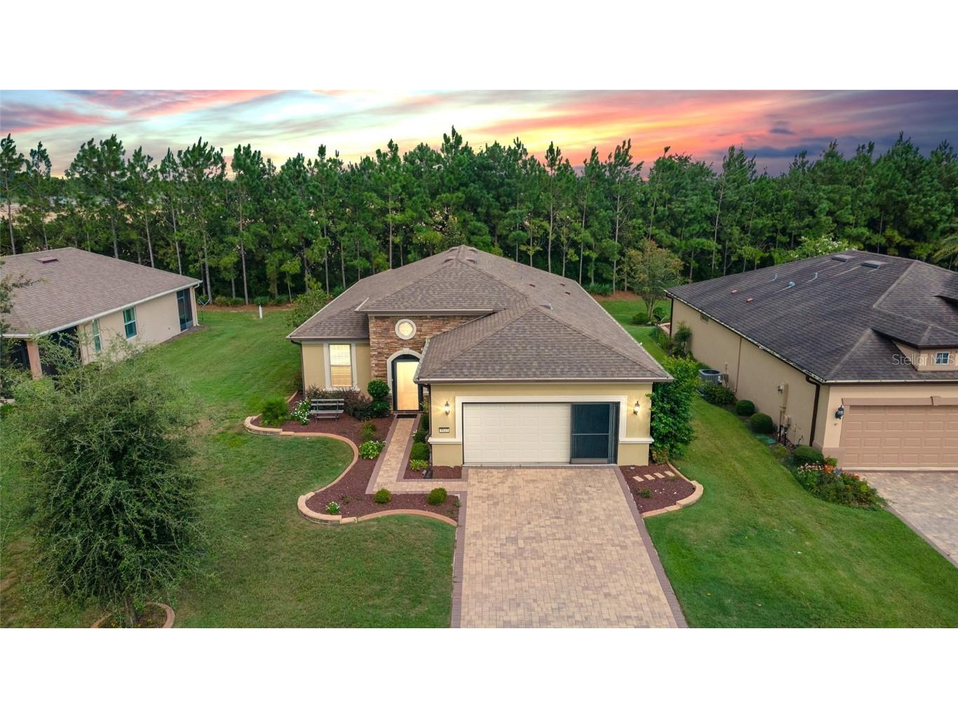 9143 SW 70th Loop Ocala FL 34481 OM683338 image1