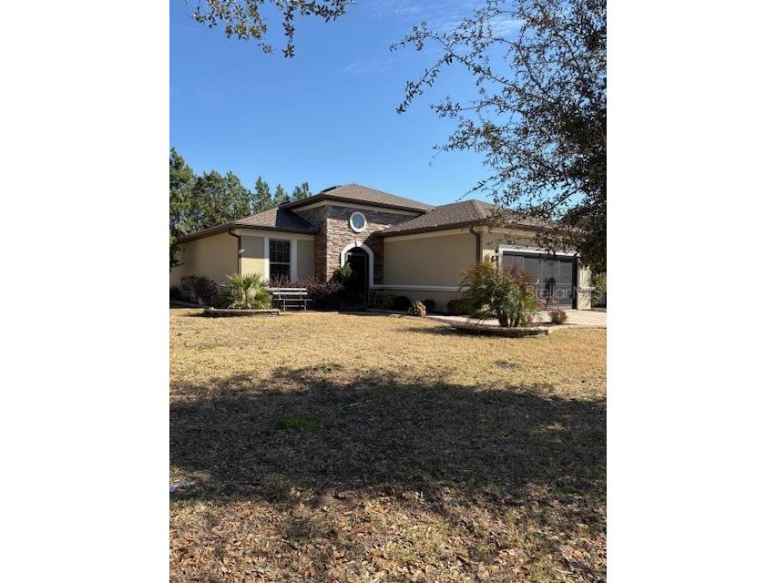 9143 SW 70th Loop Ocala FL 34481 OM694238 image1