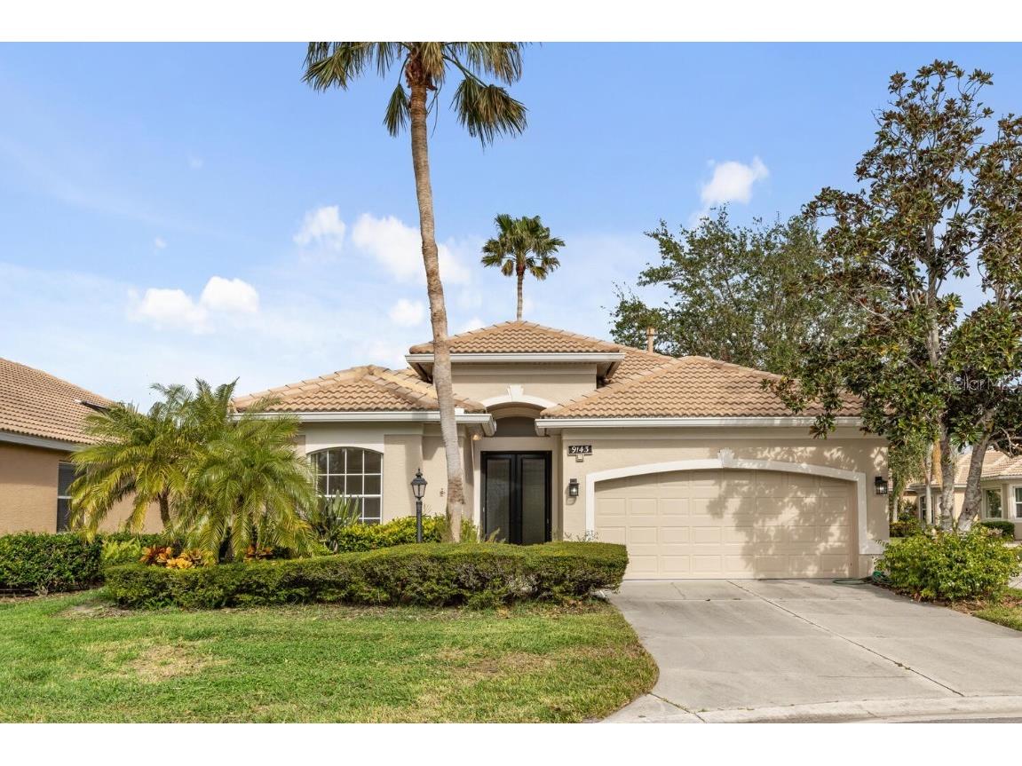 9143 Willow Brook Drive Sarasota FL 34238 A4631393 image1