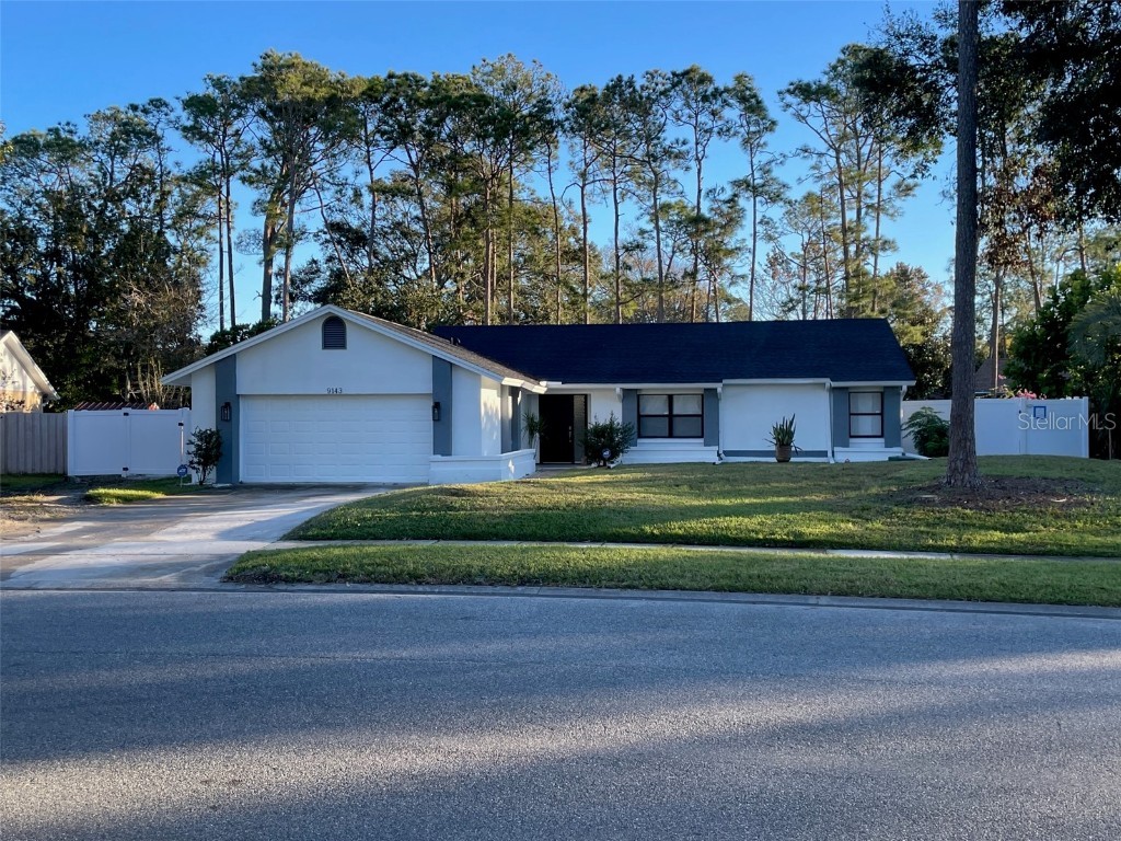 9143 Woodbreeze Boulevard Windermere FL 34786 O6080066 image1