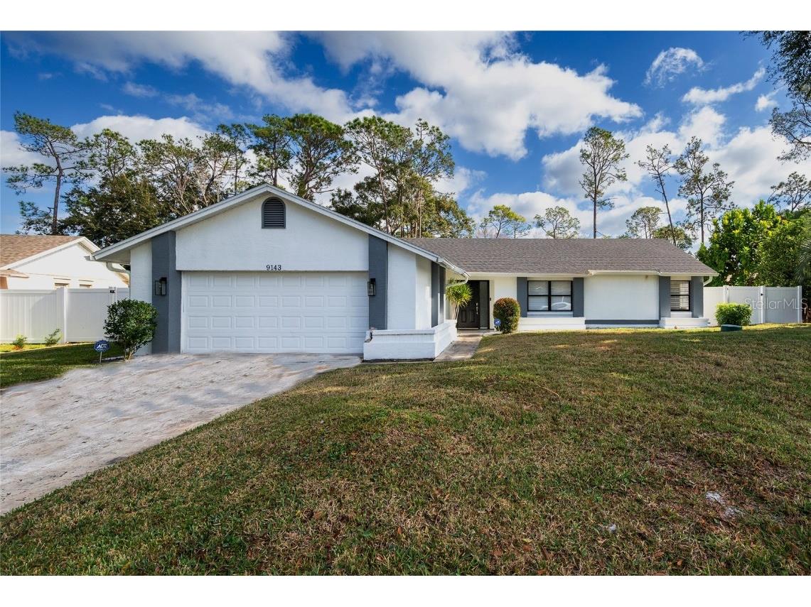 9143 Woodbreeze Boulevard Windermere FL 34786 R4908213 image1