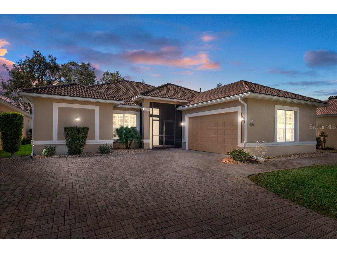 9144 Alexandria Drive Weeki Wachee FL 34613 W7870169 image1