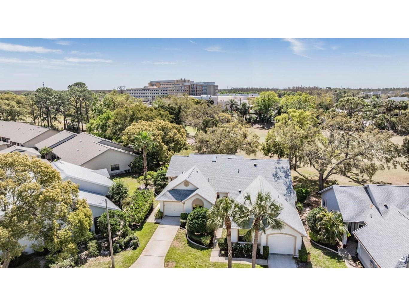 9144 Bassett Lane New Port Richey FL 34655 W7873524 image1