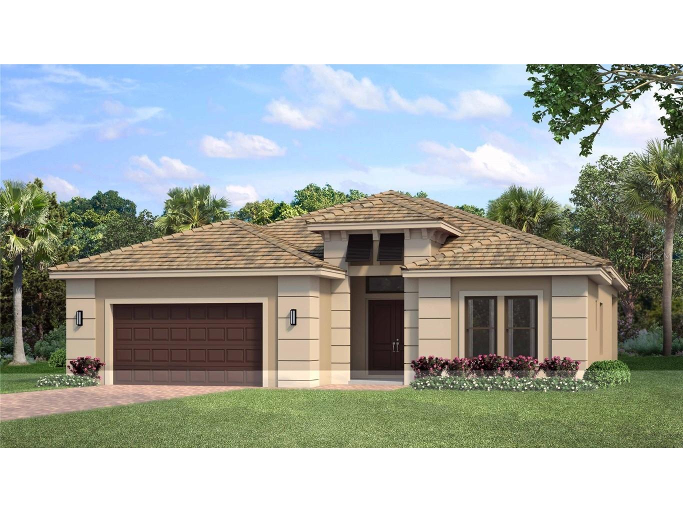 9144 Bernini Place Sarasota FL 34240 O6132806 image1