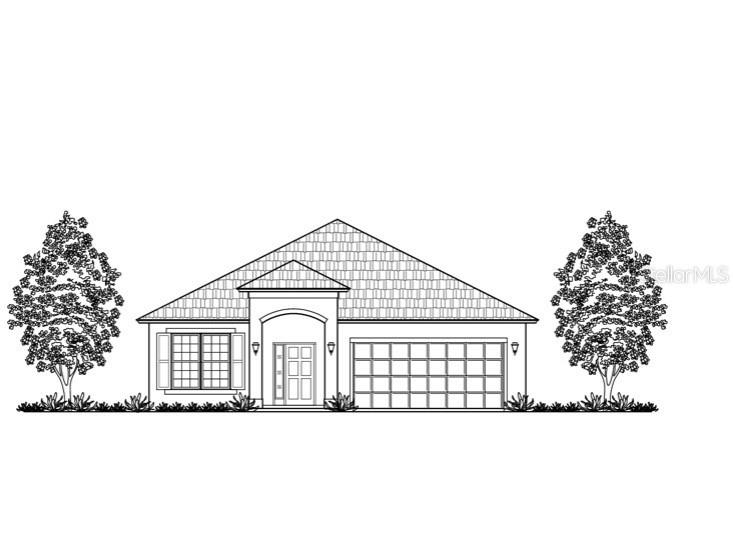 9144 Cape Cod Road Deland FL 32724 J972834 image1