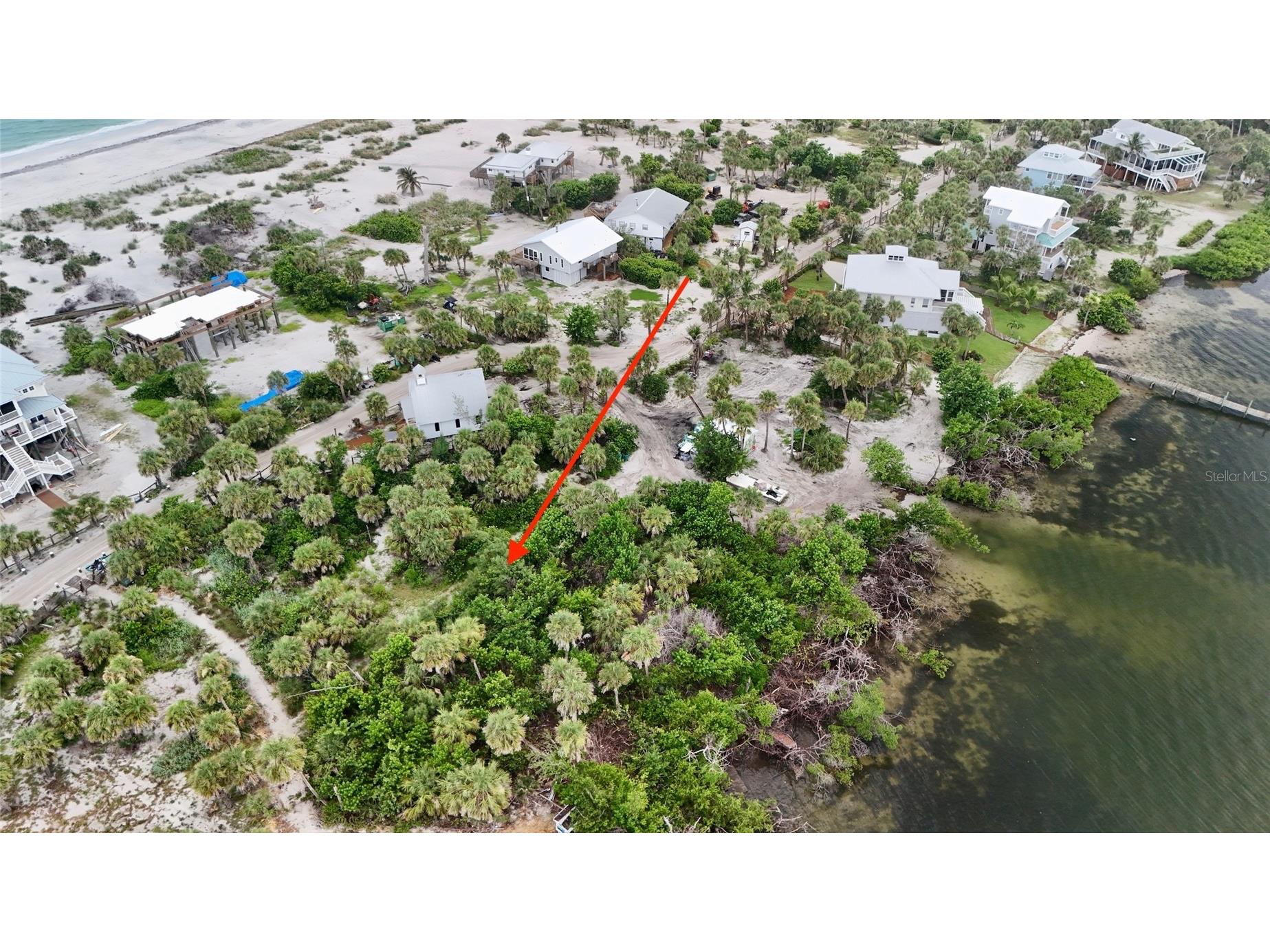 9144 Carter St Placida FL 33946 TB8407895 image10