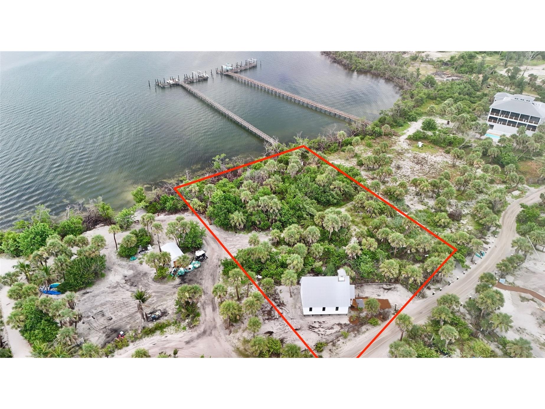 9144 Carter St Placida FL 33946 TB8407895 image11