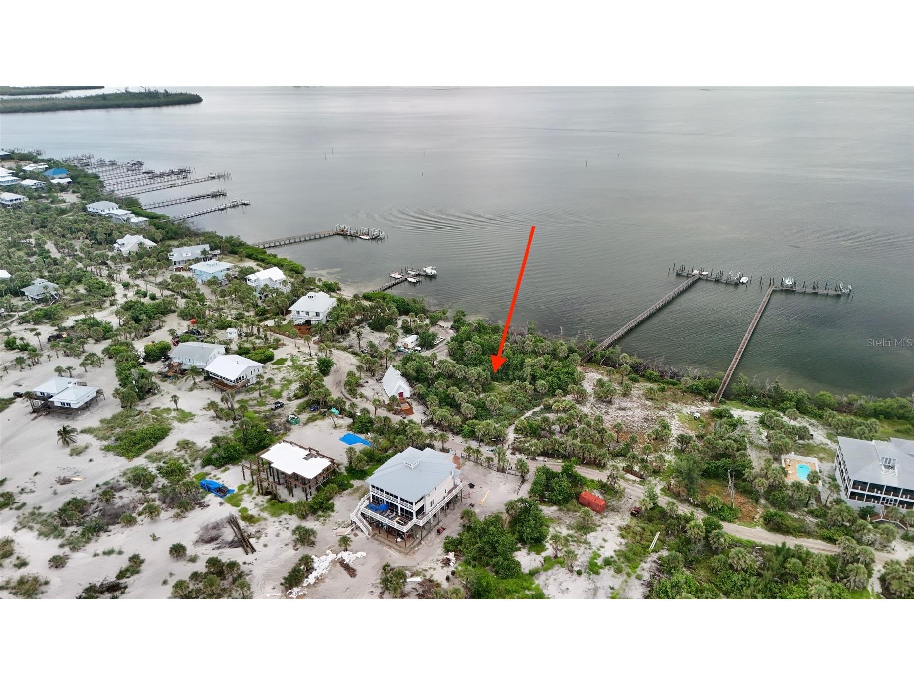 9144 Carter St Placida FL 33946 TB8407895 image12