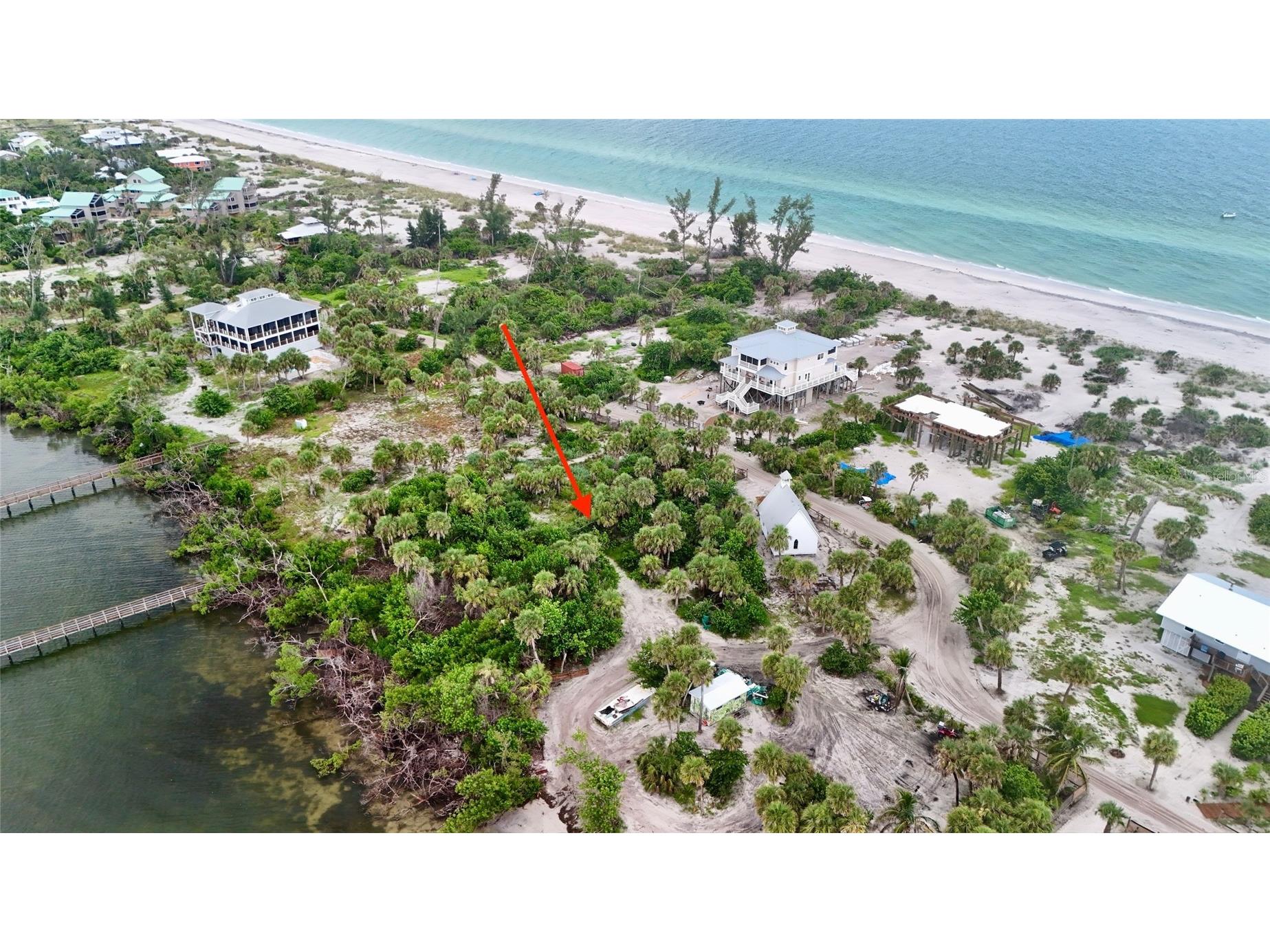 9144 Carter St Placida FL 33946 TB8407895 image14