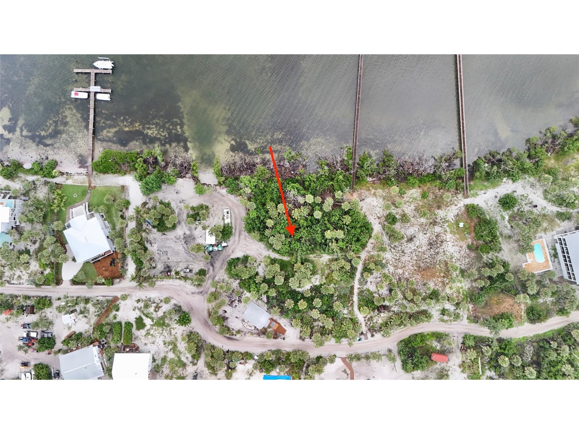 9144 Carter St Placida FL 33946 TB8407895 image15