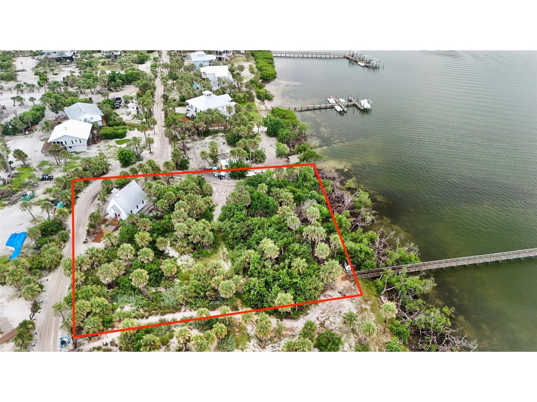 9144 Carter St Placida FL 33946 TB8407895 image17