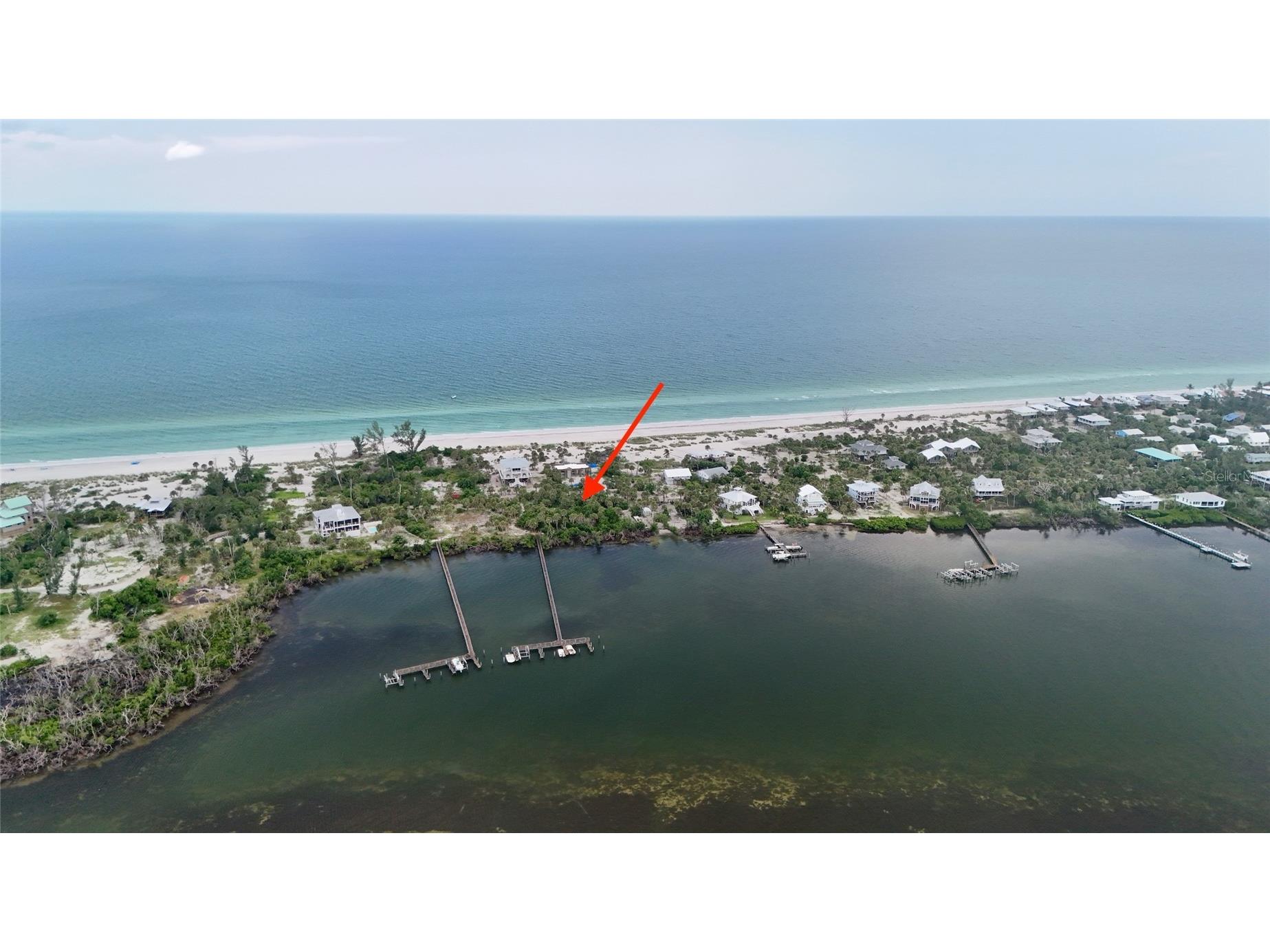 9144 Carter St Placida FL 33946 TB8407895 image18