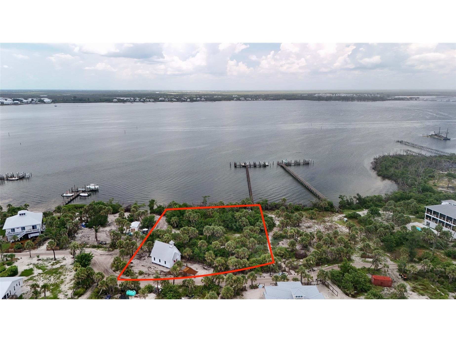 9144 Carter St Placida FL 33946 TB8407895 image19