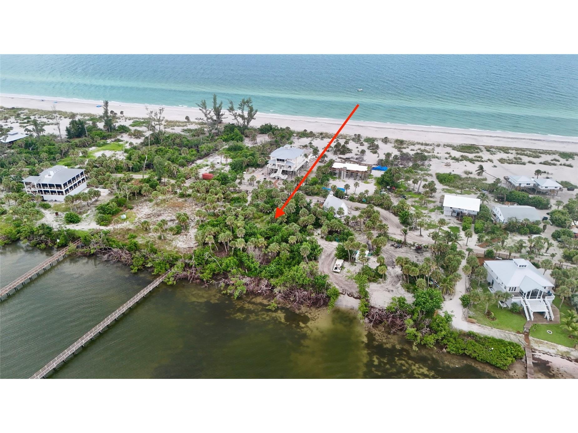 9144 Carter St Placida FL 33946 TB8407895 image2