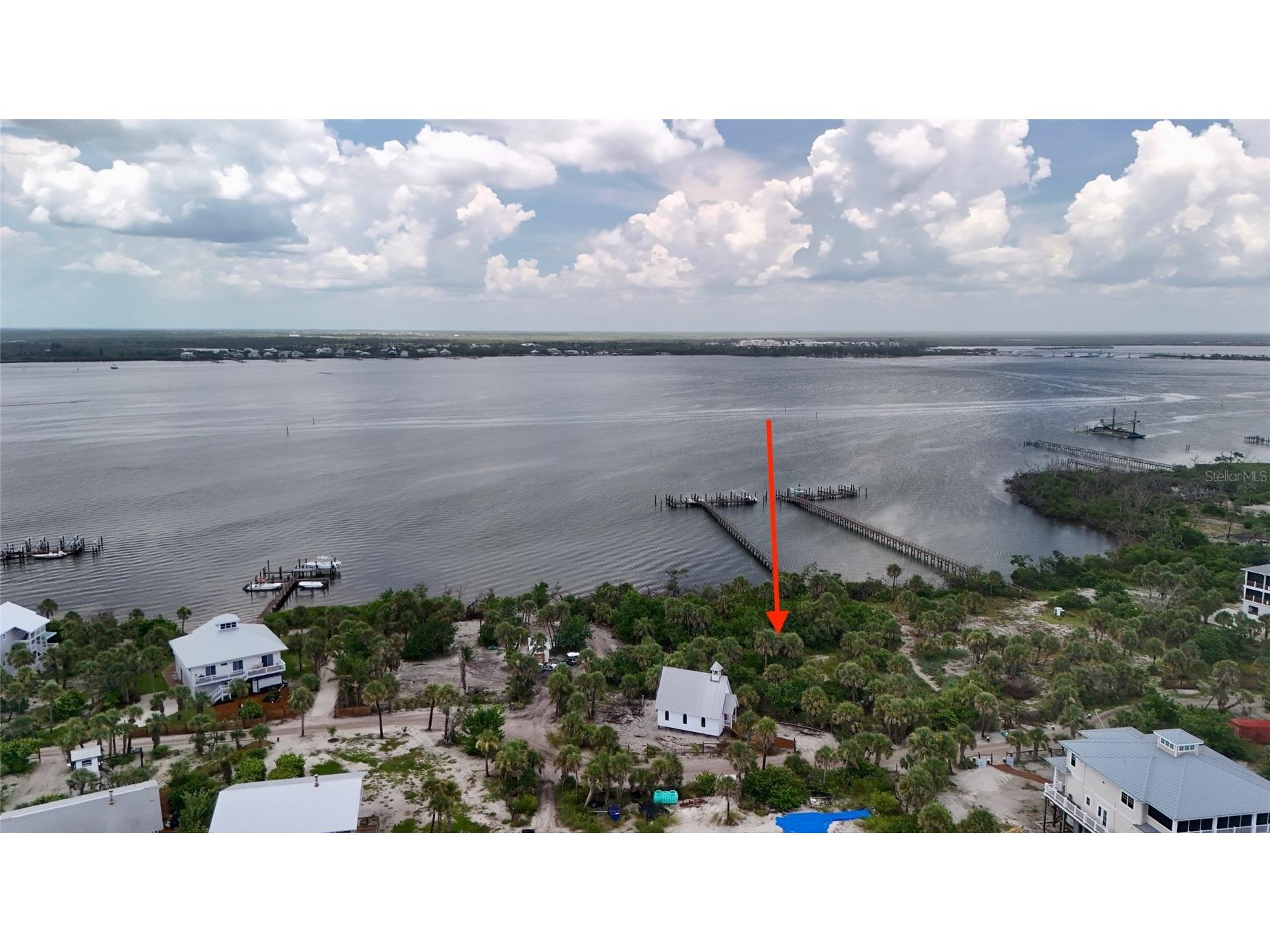 9144 Carter St Placida FL 33946 TB8407895 image20