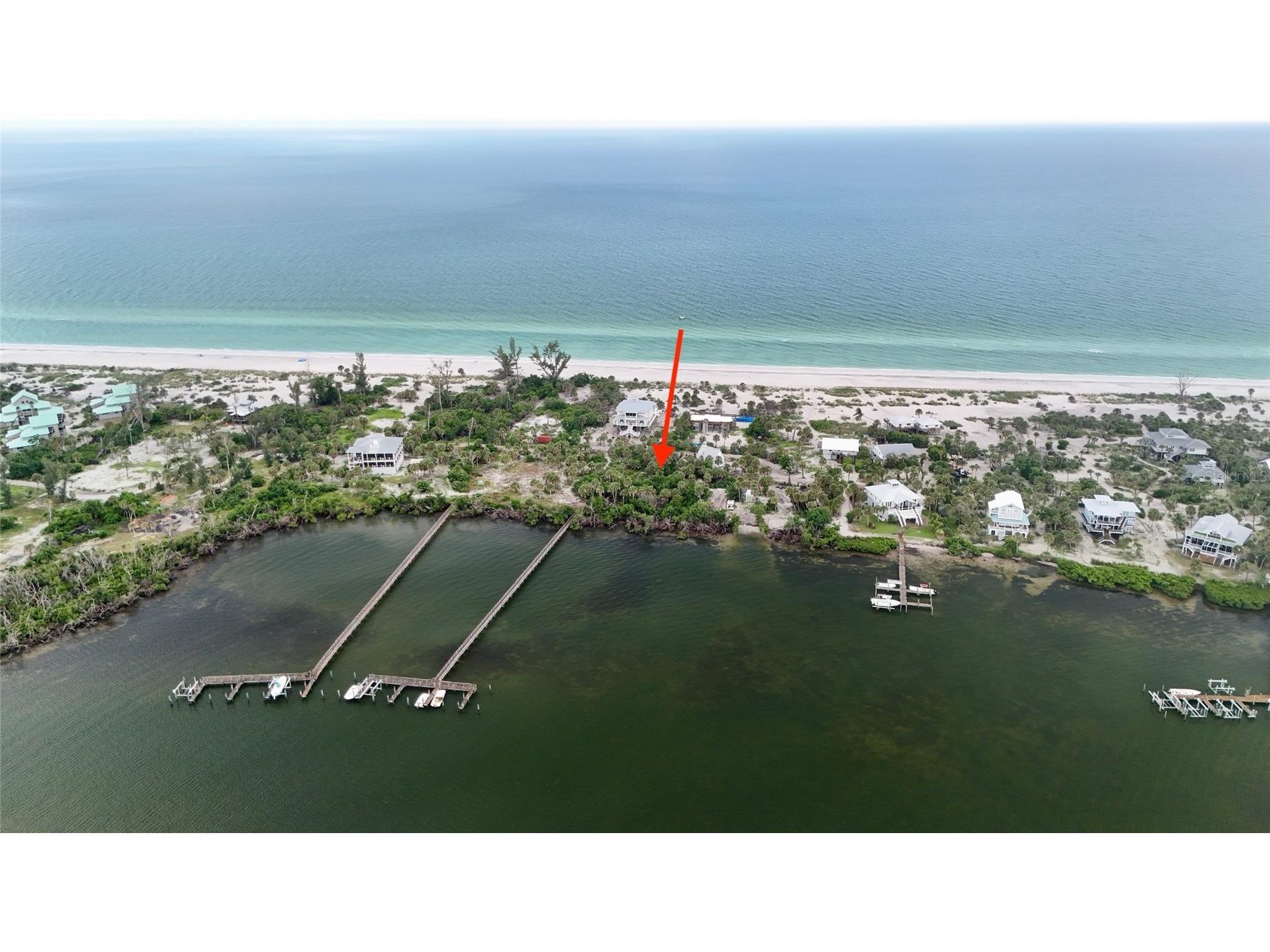 9144 Carter St Placida FL 33946 TB8407895 image3