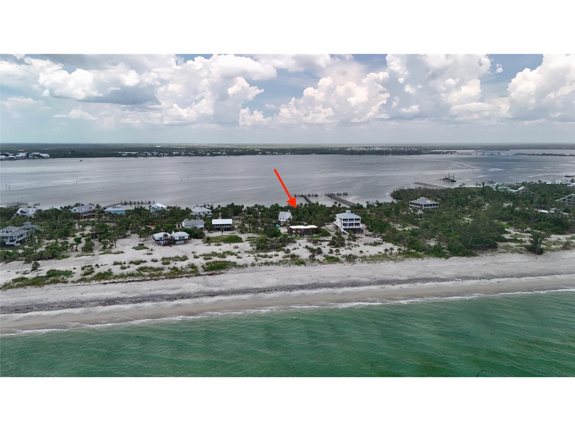 9144 Carter St Placida FL 33946 TB8407895 image4