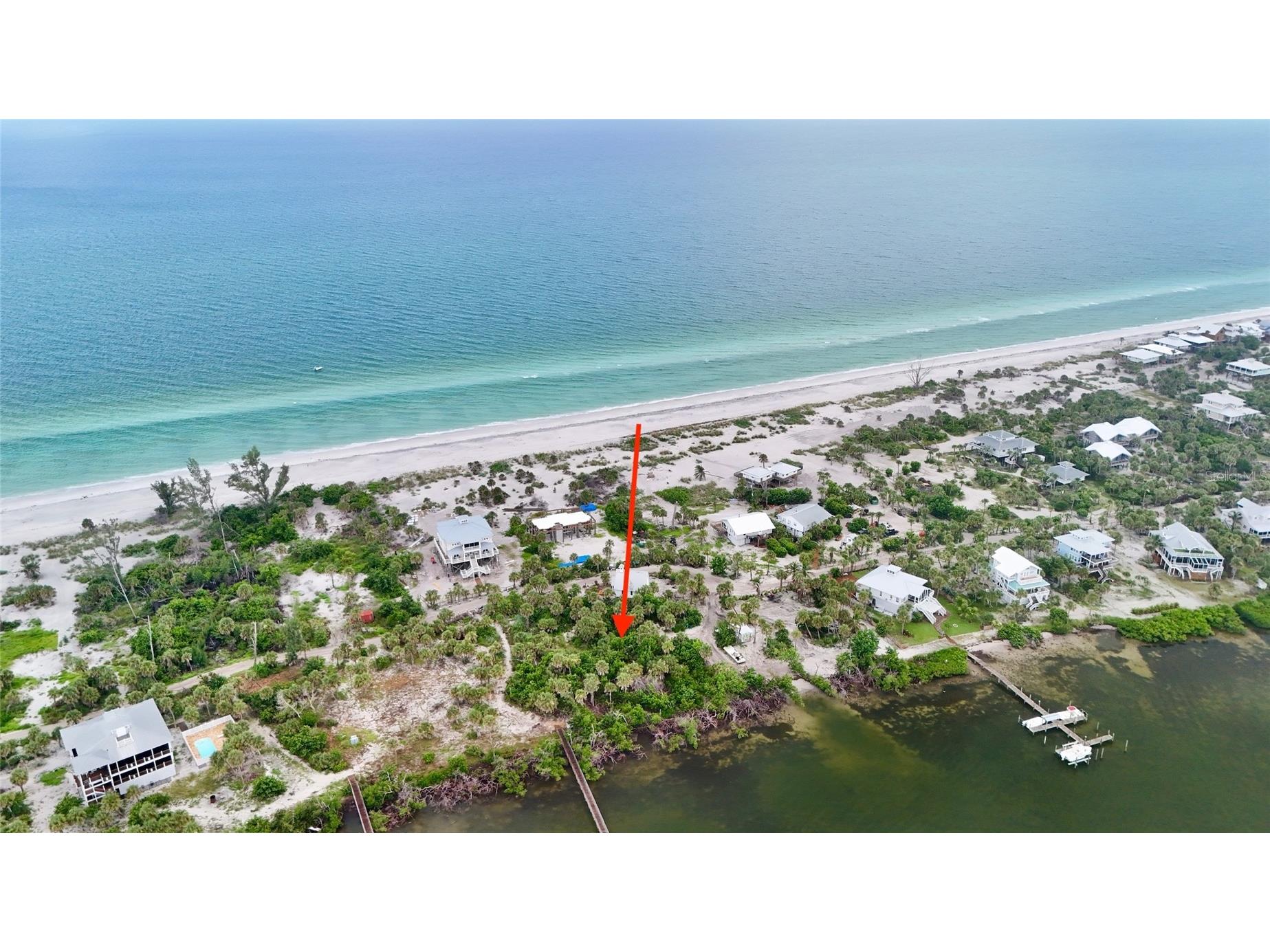 9144 Carter St Placida FL 33946 TB8407895 image5