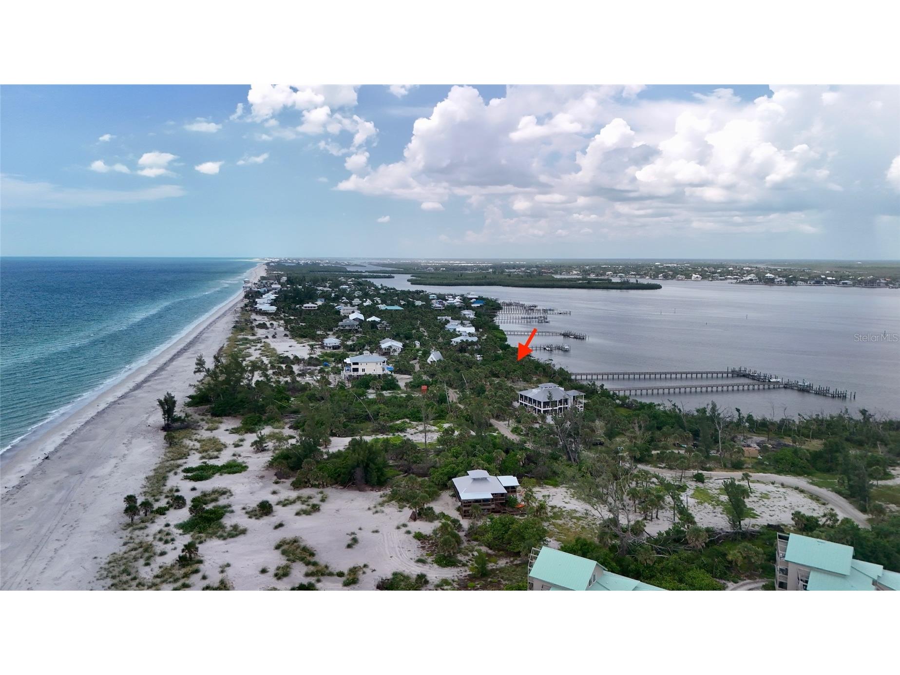 9144 Carter St Placida FL 33946 TB8407895 image6