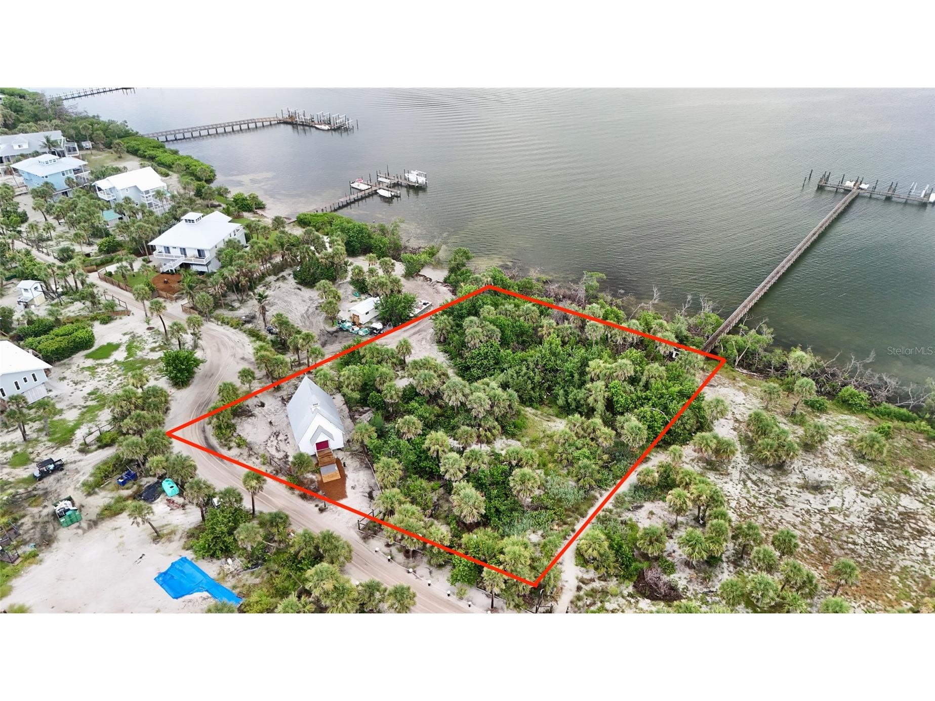 9144 Carter St Placida FL 33946 TB8407895 image7