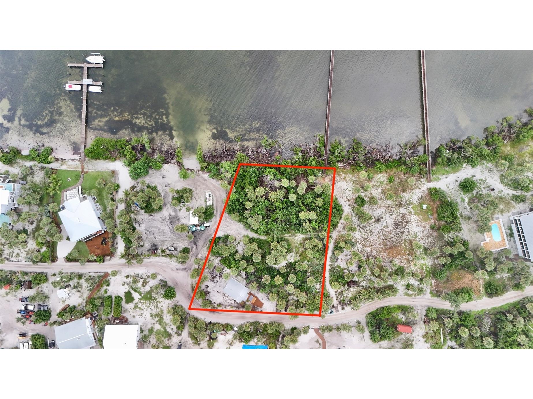 9144 Carter St Placida FL 33946 TB8407895 image8