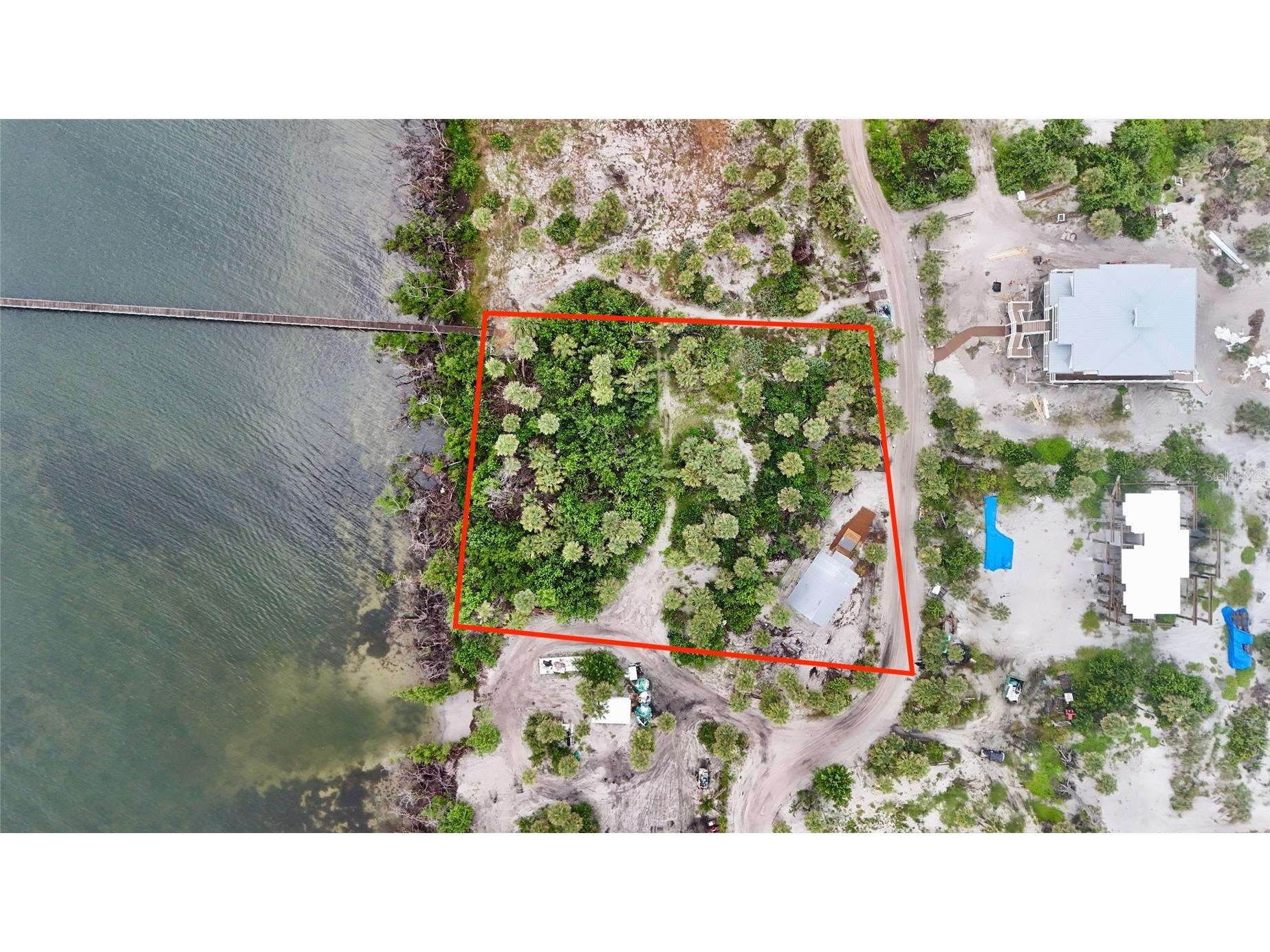 9144 Carter St Placida FL 33946 TB8407895 image9