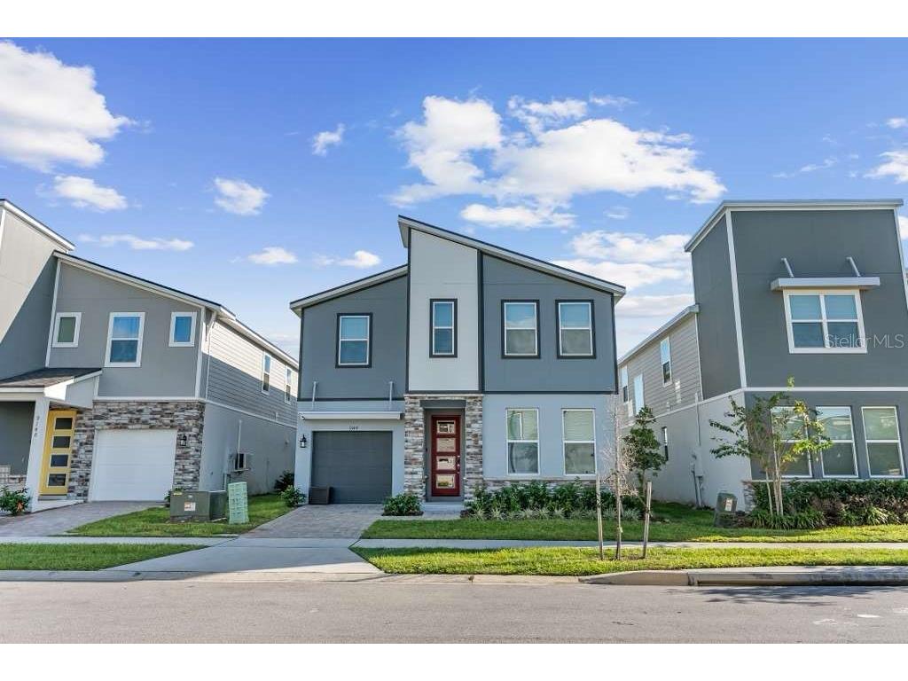 9144 Driftwood Path Kissimmee FL 34747 O6384481 image1