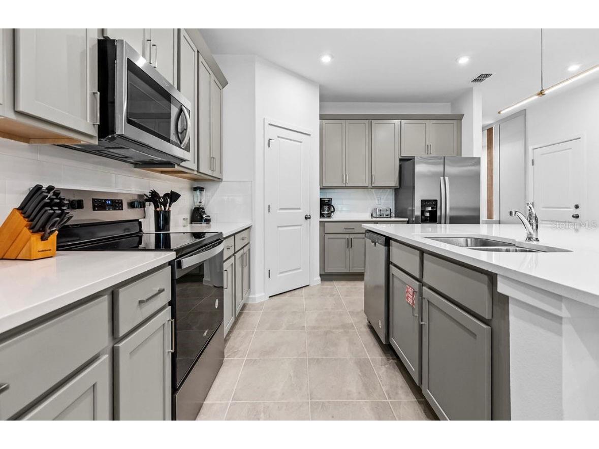 9144 Driftwood Path Kissimmee FL 34747 O6384481 image14