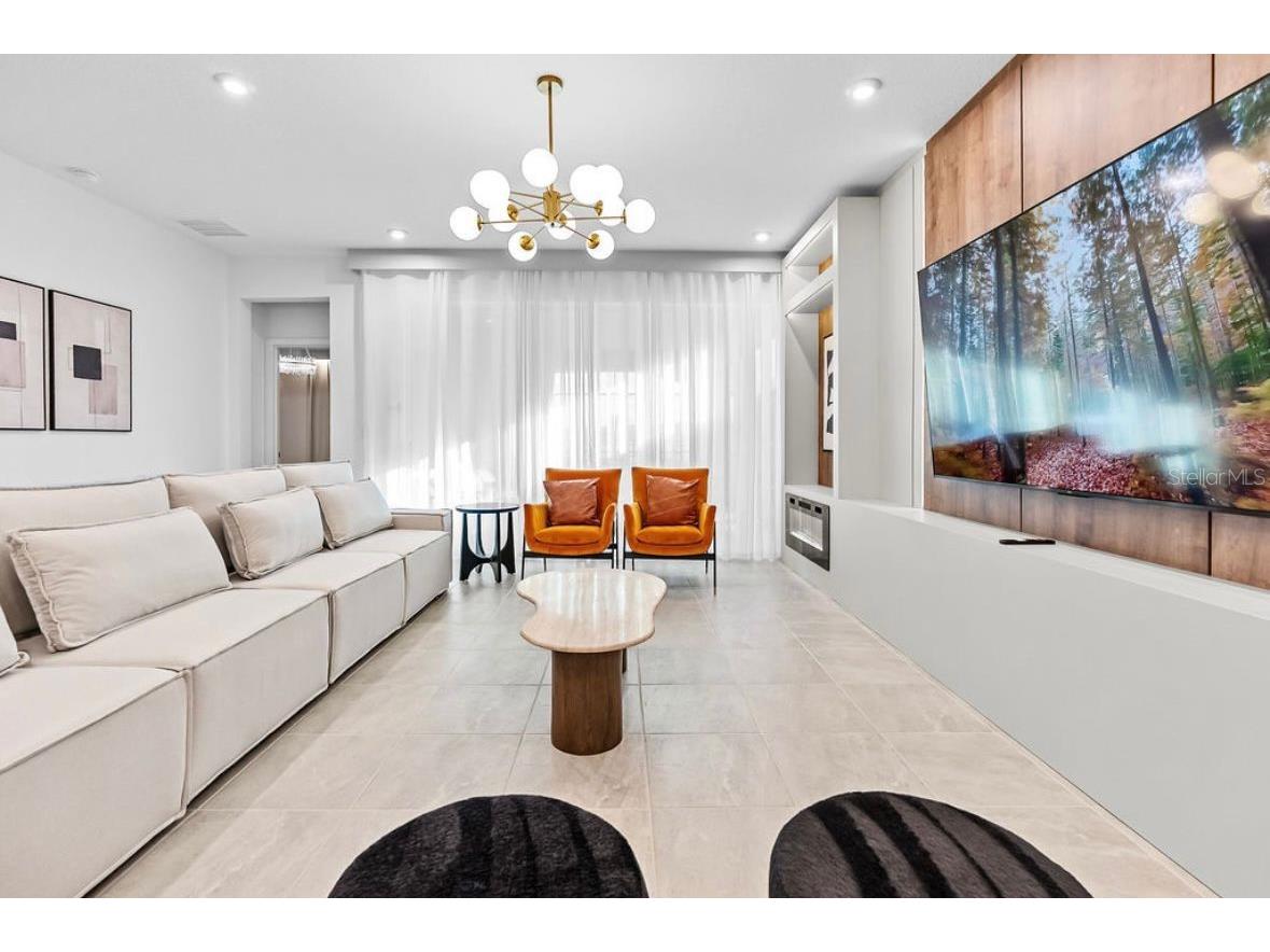 9144 Driftwood Path Kissimmee FL 34747 O6384481 image15
